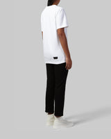 Immaculate Vegan - 457 ANEW T-Shirt in Heavyweight American Cotton