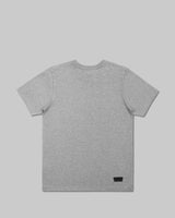 Immaculate Vegan - 457 ANEW T-Shirt in Heavyweight American Cotton