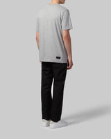 Immaculate Vegan - 457 ANEW T-Shirt in Heavyweight American Cotton