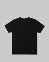 Immaculate Vegan - 457 ANEW T-Shirt in Heavyweight American Cotton