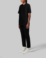 Immaculate Vegan - 457 ANEW T-Shirt in Heavyweight American Cotton