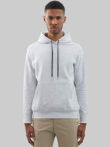 Immaculate Vegan - 457 ANEW Traditional Fit Heavyweight American Cotton Hoodie | Multiple Colours