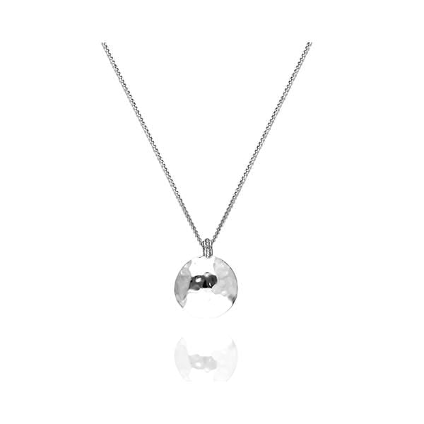 Ana Dyla Isadora necklace