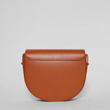 Argot Chanmè Bag Cognac