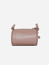 Immaculate Vegan - Argot Flute Vegan Leather Handbag | Quartz