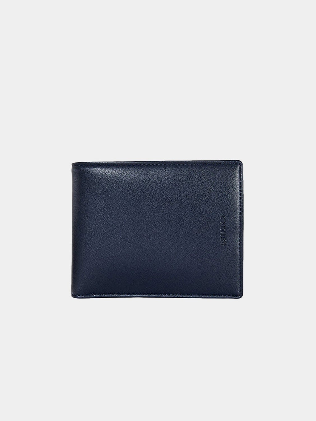 Vegan men's wallets, men's vegan purses - Small vegan leather goods for men  – Ashoka Paris