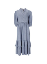 Immaculate Vegan - Baukjen Alicia Organic Dress