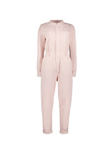 Immaculate Vegan - Baukjen Sally Organic Jumpsuit