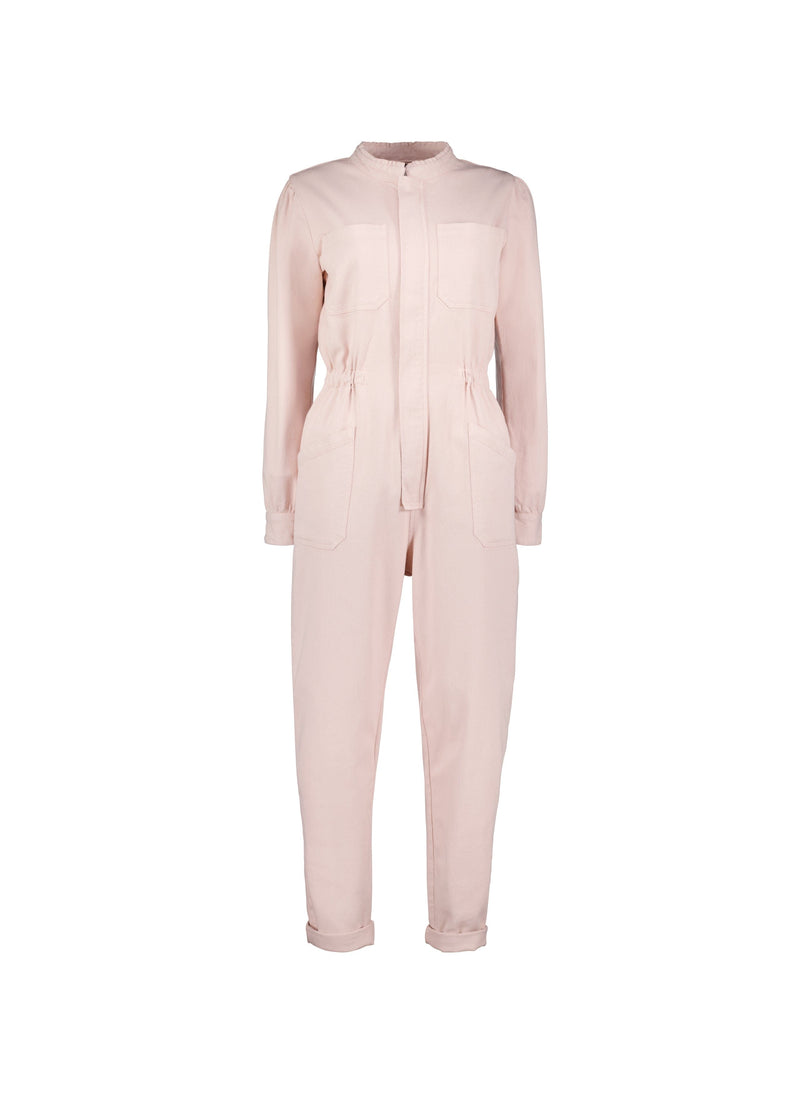 Baukjen Sally Organic Jumpsuit