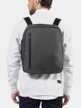 Immaculate Vegan - BEDI CHE Backpack