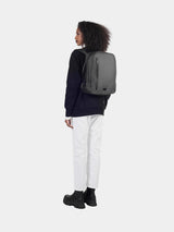 Immaculate Vegan - BEDI CHE Backpack