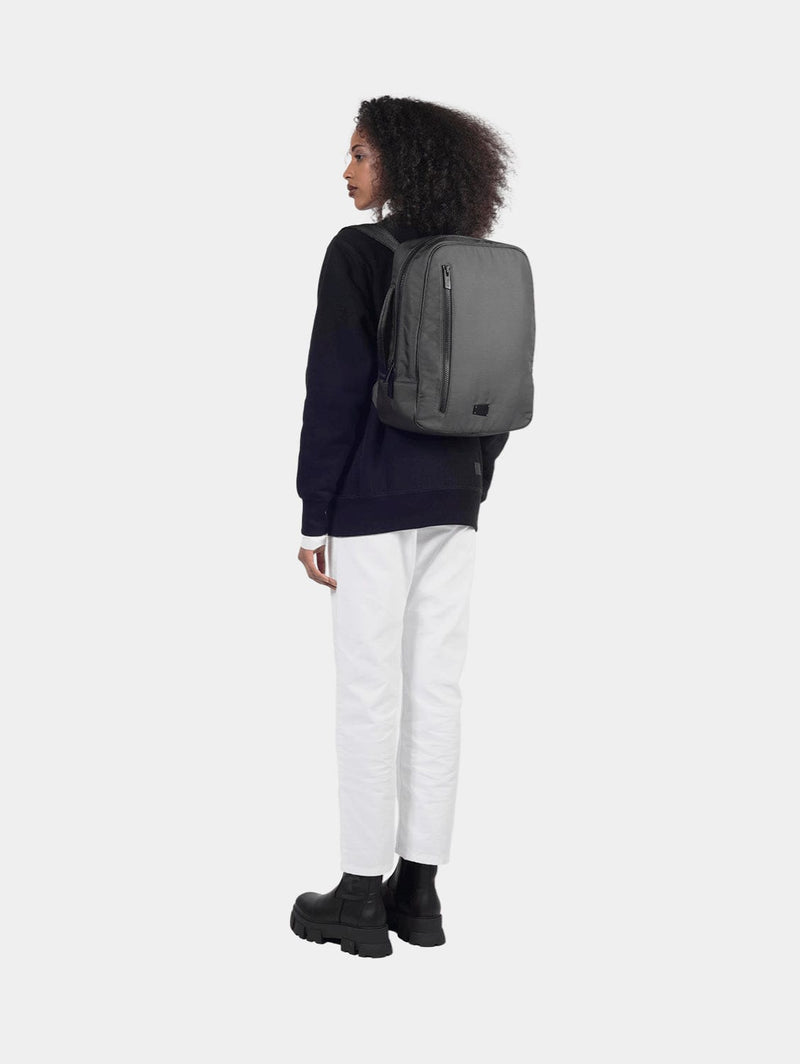 BEDI CHE Backpack