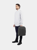 Immaculate Vegan - BEDI CHE Backpack