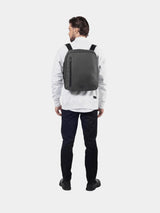 Immaculate Vegan - BEDI CHE Backpack