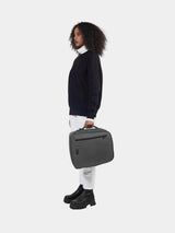 Immaculate Vegan - BEDI CHE Backpack