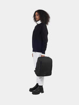 Immaculate Vegan - BEDI CHE Backpack