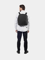 Immaculate Vegan - BEDI CHE Backpack