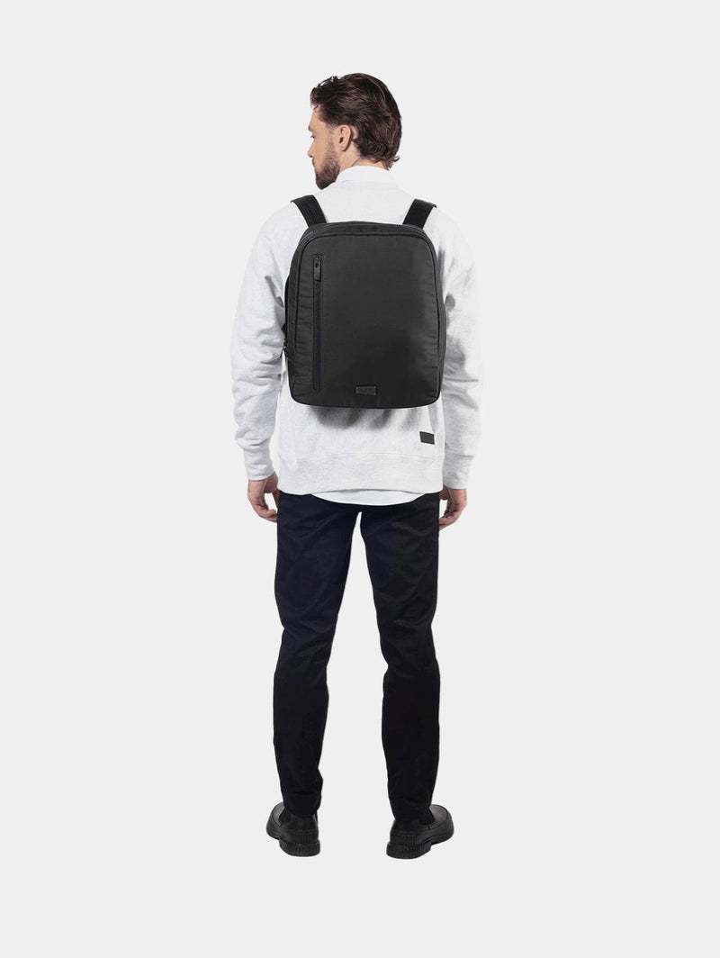 BEDI CHE Backpack