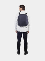 Immaculate Vegan - BEDI CHE Backpack