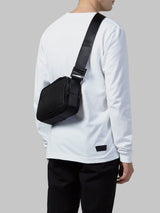 Immaculate Vegan - BEDI Goodall ECONYL® Camera Bag | Multiple Colours