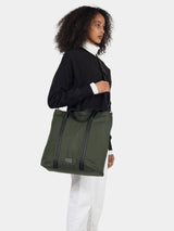 Immaculate Vegan - BEDI ROBIN Tote