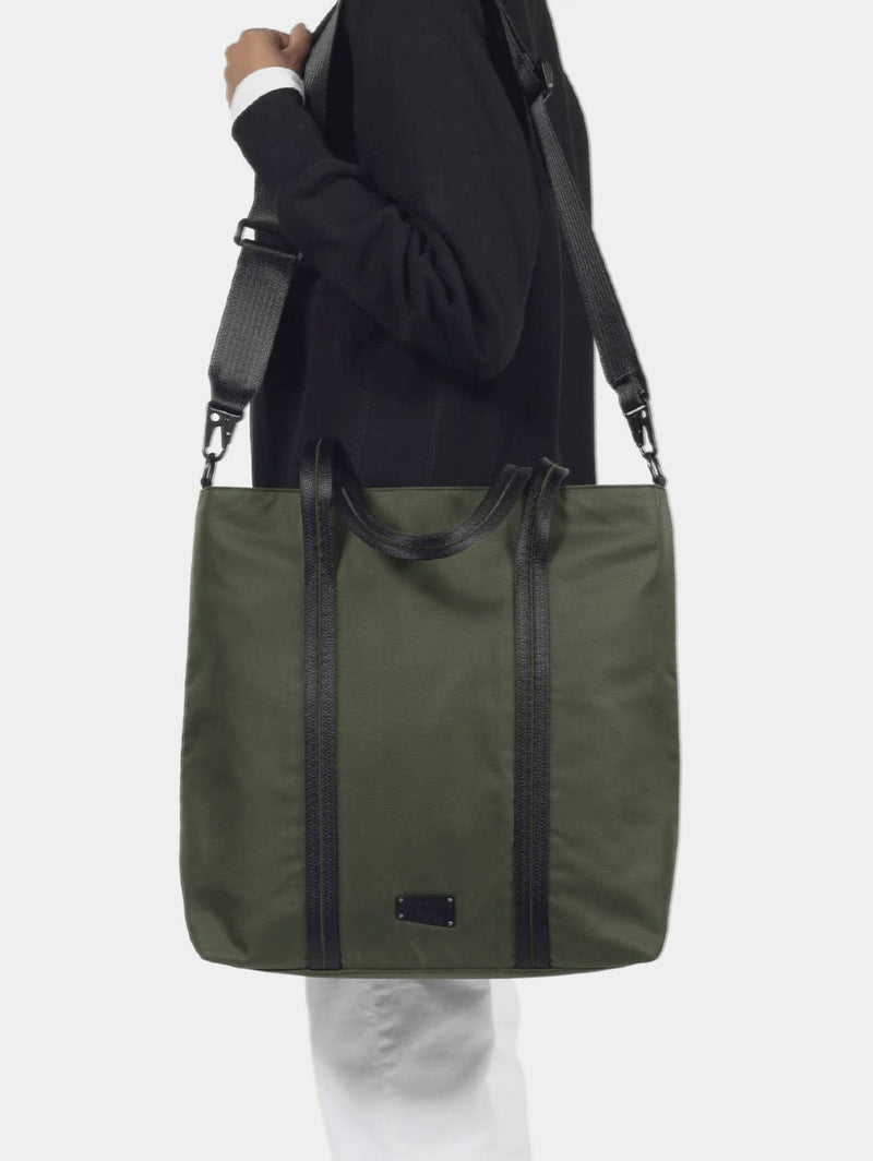 BEDI ROBIN Tote