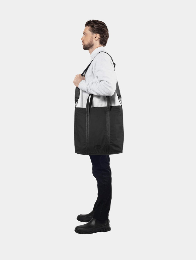 BEDI ROBIN Tote