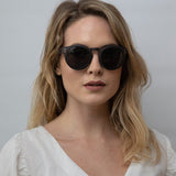 Bird Eyewear Dipper