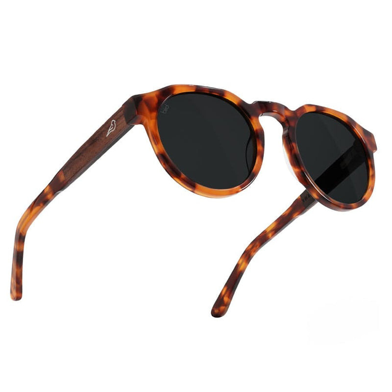 Bird Eyewear Suma