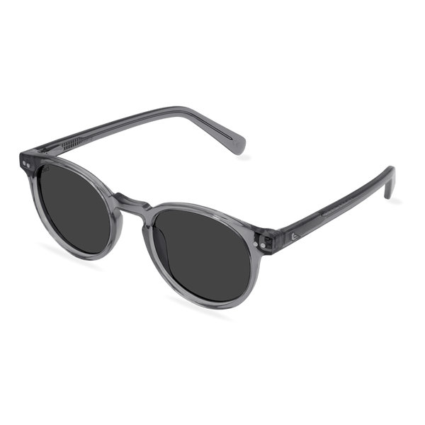 Bird Eyewear Tawny | Dusk (small)