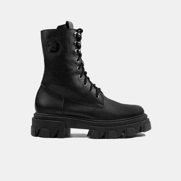 個人装備 ATTACHMENT VAQUETA LEATHER COMBAT BOOTS 個人装備 ATTACHMENT VAQUETA LEATHER COMBAT BOOTS ATTACHMENT