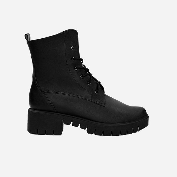 Kmart timberland outlet boots