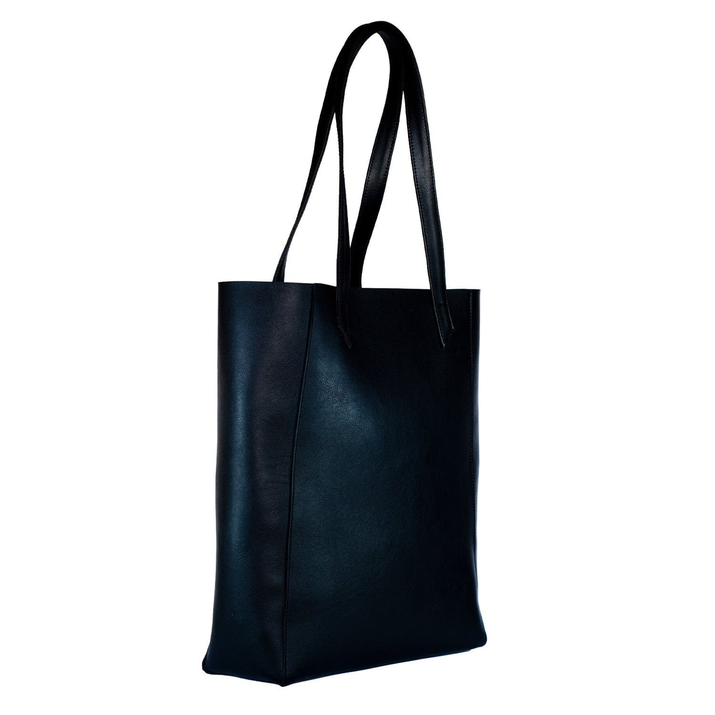 Hottest tote specificare bags 2020