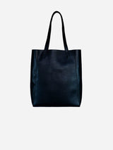 Immaculate Vegan - Canussa Basic Black - Shoulder bags