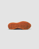 Immaculate Vegan - Corail ALGAE RUST