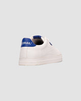 Corail ORIGINS NAVY