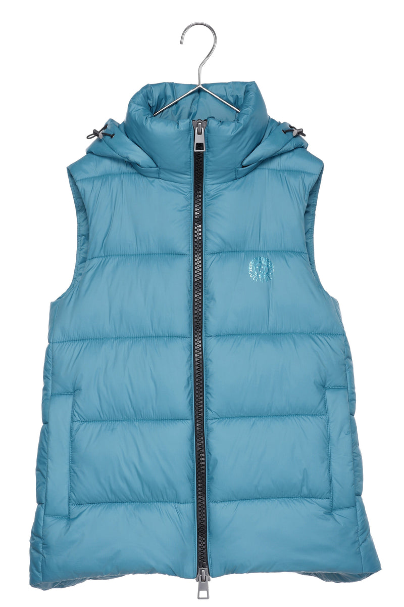 CULTHREAD ARUNDEL in sky blue