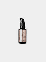 Immaculate Vegan - Elan Skincare Whisper | Hydrating Vegan Serum for Sensitive Skin (Fragrance-Free) 30ml