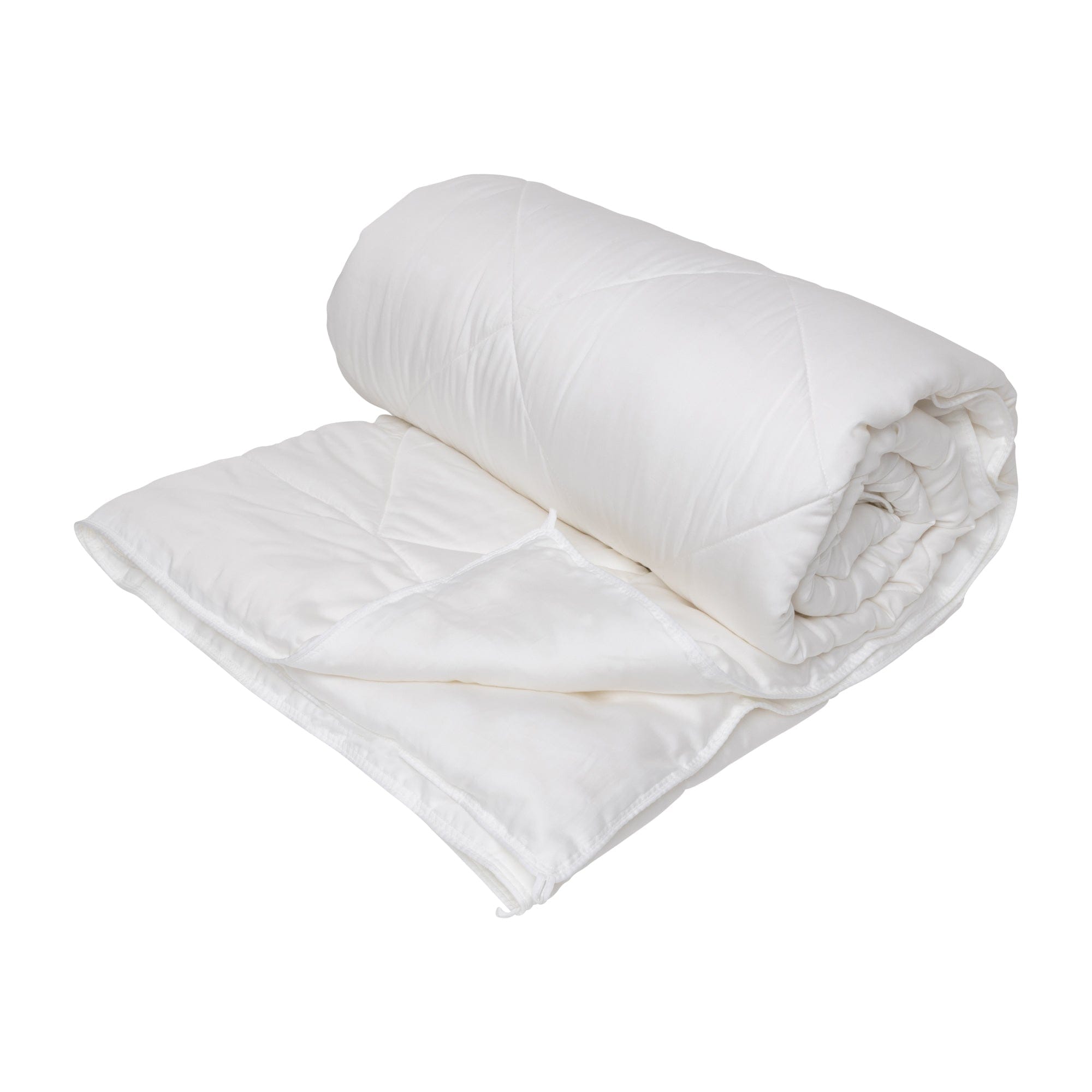 Ethical Bedding Bed Sheet Bundle - Ultimate Bundle (Organic Eucalyptus Silk)