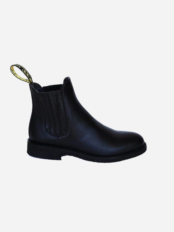 Vegan boots near on sale me