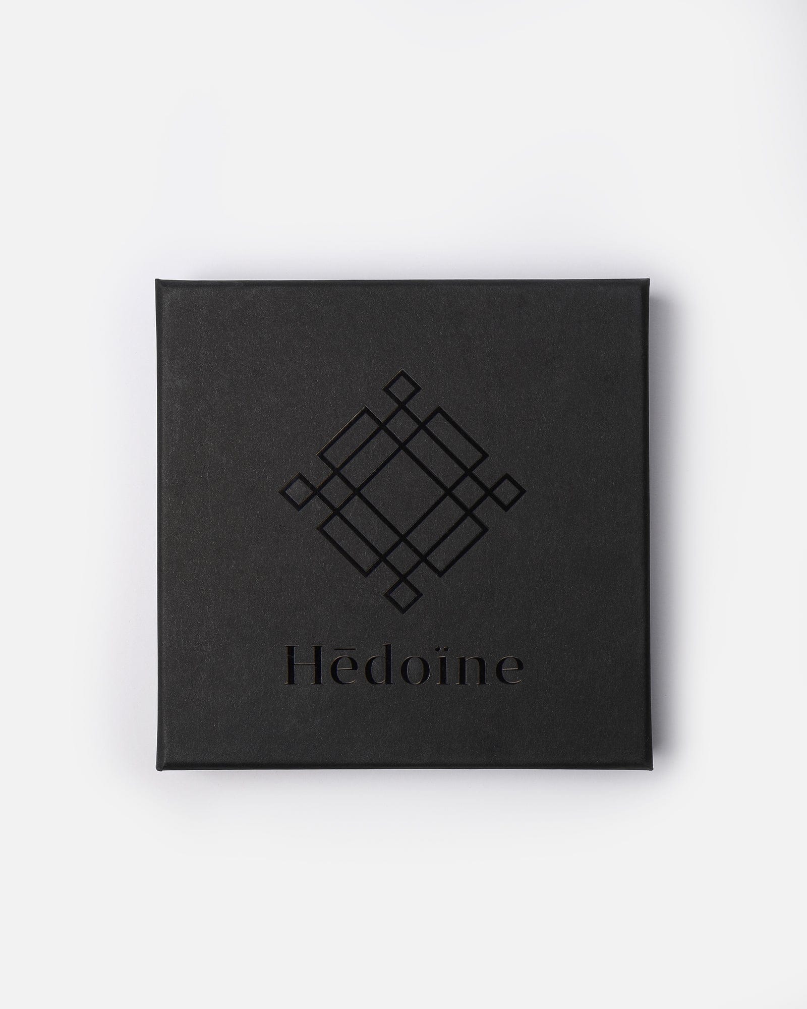 Hedoine The Biodegradable | 50 Denier