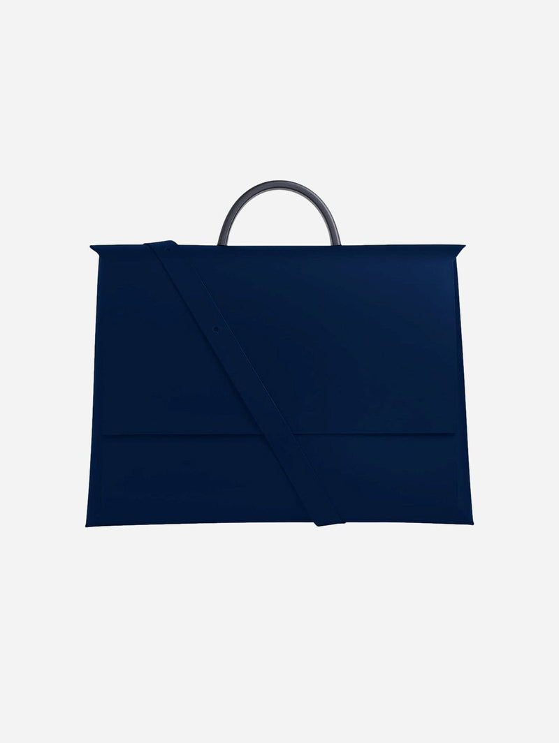 52 Mini Flap Bag ideas  flap bag, vegan leather bag, bags