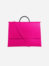 Hemincuff ORIGAMI PORTFOLIO | BUBBLEGUM Bubblegum