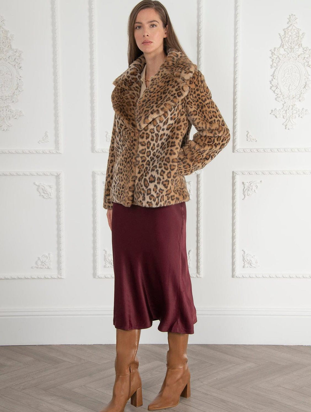issy-london-signature-lena-