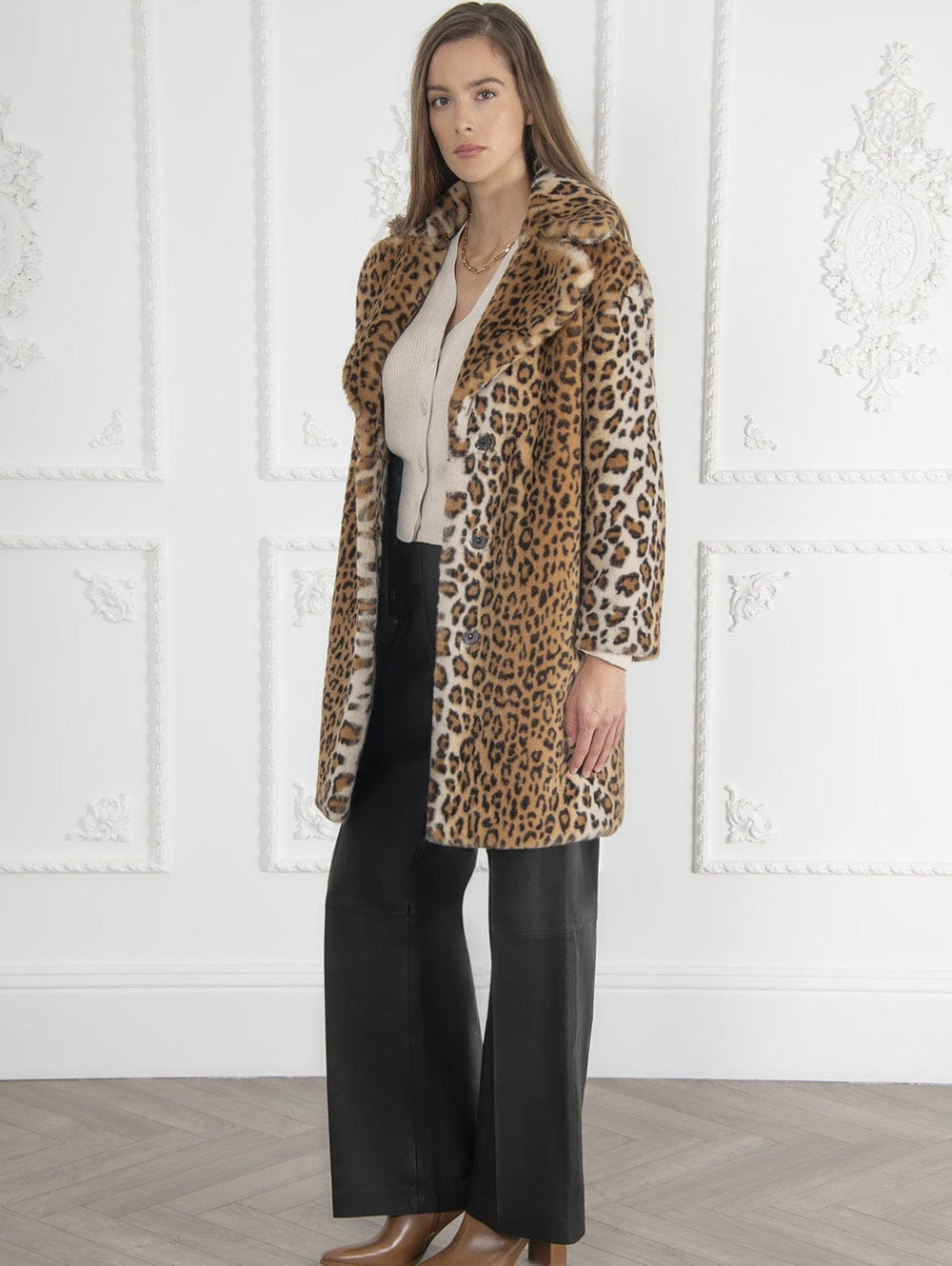 Issy London - Get 10% Off - Immaculate Vegan Issy London - Get 10% Off - Immaculate Vegan