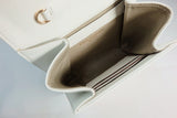 Immaculate Vegan - Kaila Katherine Brixton (white)