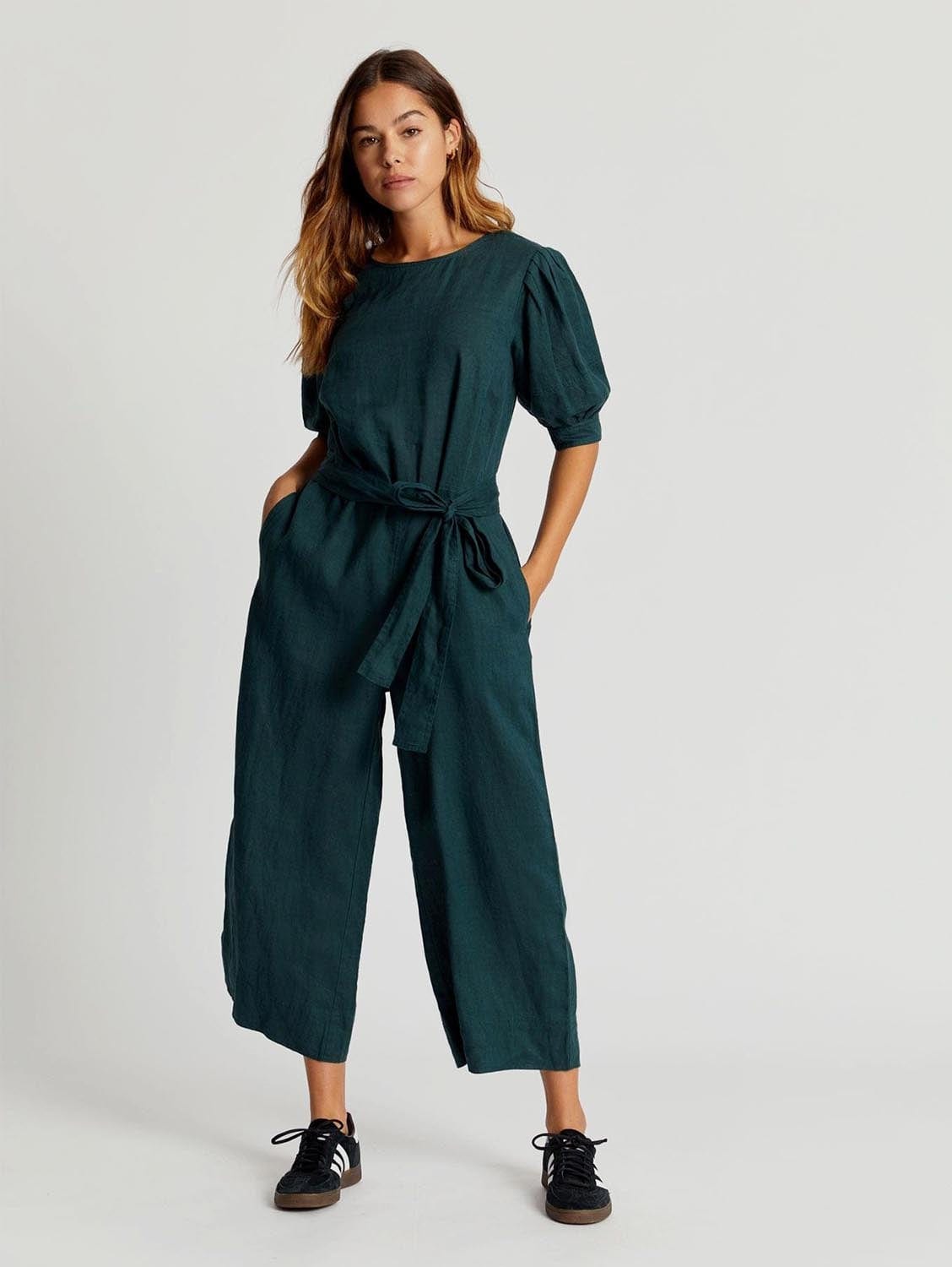 Ethical & Sustainable Dresses & Jumpsuits - Immaculate Vegan – Page 2