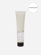 Immaculate Vegan - LØRE Originals Cleanse + Purify Vegan Shampoo | 165ml