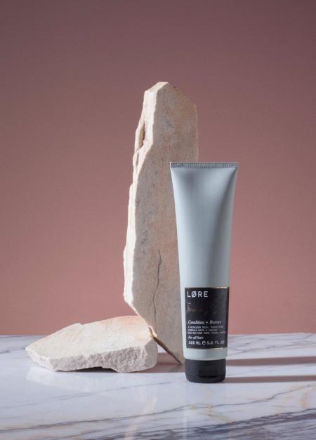 LØRE Originals Condition+ Restore Vegan Conditioner | 165ml