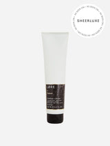 LØRE Originals Condition+ Restore Vegan Conditioner | 165ml